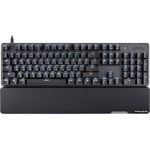 Купить Oklick GMNG GG-KB785XW (1901105) в Минске, доставка по Беларуси