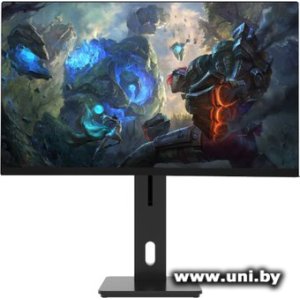 Купить Lime 27` G270L Black в Минске, доставка по Беларуси