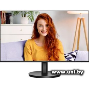 Купить AOC 27` 27B3CA2 в Минске, доставка по Беларуси