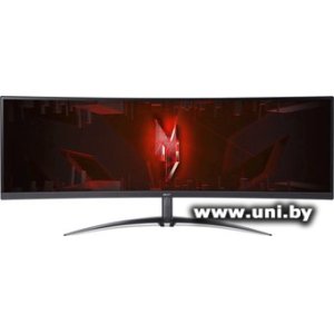 ACER 44.5` XZ452CUVbemiiphuzx (UM.MX2EE.V01)
