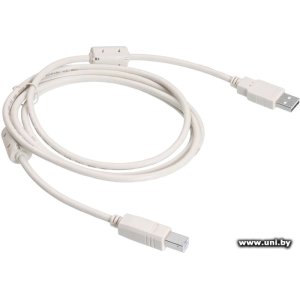 Buro A-B USB2.0 1.8м USB2.0-AM/BM-1.8M-MG