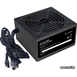 Купить Kingprice 400W KPPSU400 в Минске, доставка по Беларуси
