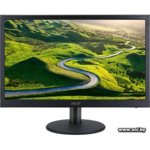 ACER 18.5` EB192QBbi (UM.XE2EE.B01)