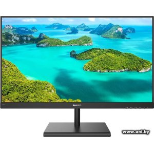Купить PHILIPS 27` 275E1S/00 в Минске, доставка по Беларуси