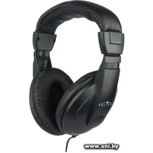 Купить Oklick HP-M211V в Минске, доставка по Беларуси