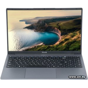 Купить Horizont H-Book 15 IPK1 T52E3WG (4810443004284) в Минске, доставка по Беларуси