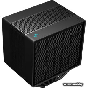 Купить Deepcool Assassin 4S (R-ASN4S-BKGPMN-G) в Минске, доставка по Беларуси