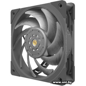 Купить PentaWave PF-P12B PWM в Минске, доставка по Беларуси