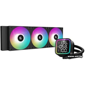 Купить Deepcool LD360 R-LD360-BKMSN-G-1 в Минске, доставка по Беларуси