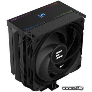 Zalman CNPS13X Black