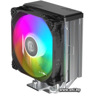 PentaWave PC-Z04E SRB ARGB