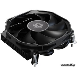 ID-Cooling IS-28i Black