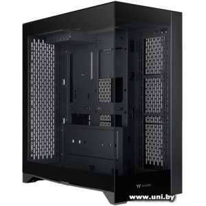 Thermaltake CTE E600 MX (CA-1Y3-00M1WN-00)