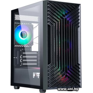 Купить HAFF Rush в Минске, доставка по Беларуси