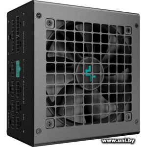 Deepcool 850W PN850M (R-PN850M-FC0B-EU)