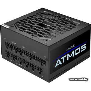 Chieftec 850W Atmos CPX-850FC