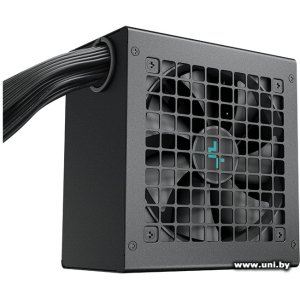 Deepcool 750W PN750D