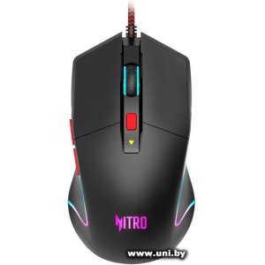 Acer OMW301 (ZL.MCECC.024)