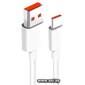 Xiaomi USB2.0 Type-C (H26250)