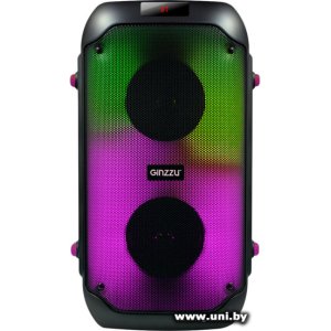 Купить Ginzzu GM-234 в Минске, доставка по Беларуси