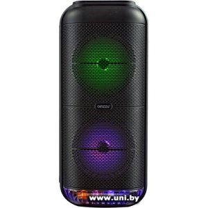 Купить Ginzzu GM-235 в Минске, доставка по Беларуси