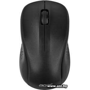 ACER OMR302 (ZL.MCECC.01X)