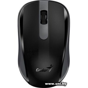 Купить Genius NX-8008S Black (31030028400) в Минске, доставка по Беларуси