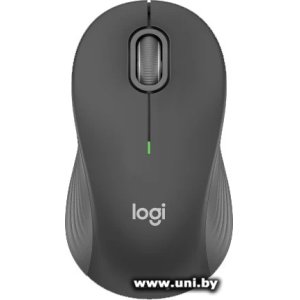 Купить Logitech M550 Grey (910-007190) в Минске, доставка по Беларуси