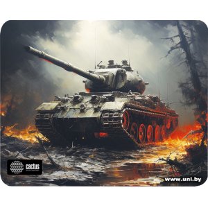 Купить CACTUS CS-MP-D04S в Минске, доставка по Беларуси