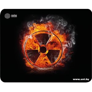 Купить CACTUS CS-MP-D06M в Минске, доставка по Беларуси
