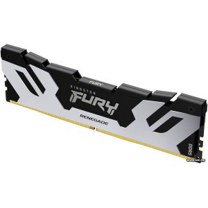 DDR5 32G PC-51200 Kingston (KF564C32RS-32)