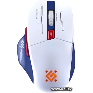 Купить Defender Tisa GM-126 (52126) в Минске, доставка по Беларуси