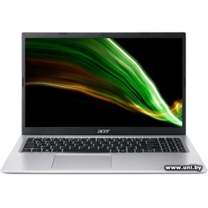 ACER Aspire 3 A315-35 (NX.A6LER.01H)
