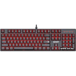 Купить Defender Quest GK-596 в Минске, доставка по Беларуси