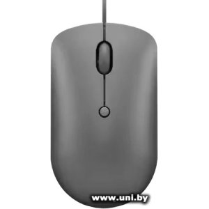 Купить Lenovo 540 GY51D20876 в Минске, доставка по Беларуси