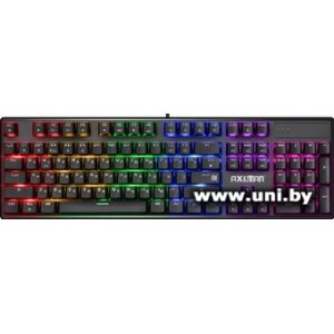 Купить Defender AXEMAN GK-302 (45306) в Минске, доставка по Беларуси