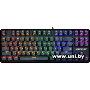 Defender AVENGER GK-412 (45410)