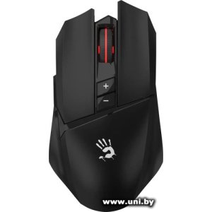 Купить A4Tech Bloody R36 Ultra Black в Минске, доставка по Беларуси