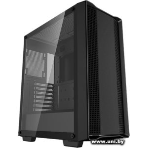 Deepcool CC560 V2 Limited (R-CC560-BKNAA0-G-2)