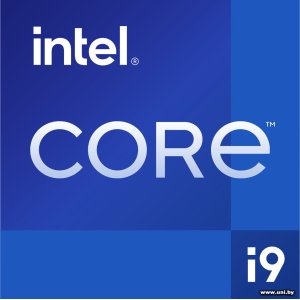 Купить Intel i9-14900KS в Минске, доставка по Беларуси