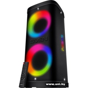 Купить SVEN PS-950 (SV-022396) в Минске, доставка по Беларуси