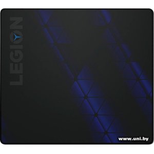 Купить Lenovo Legion Gaming L Black (GXH1C97870) в Минске, доставка по Беларуси