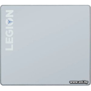 Купить Lenovo Legion Gaming L Grey (GXH1C97868) в Минске, доставка по Беларуси
