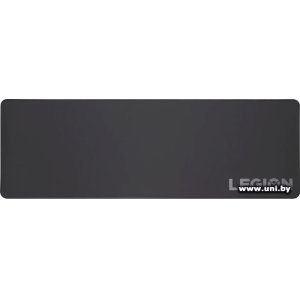Lenovo Legion XL (GXH0W29068)