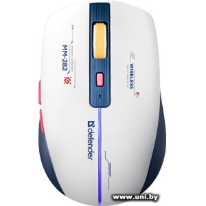 Купить Defender Dila MM-282 (52282) в Минске, доставка по Беларуси