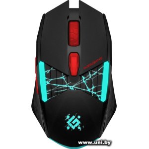 Купить Defender Horrodine GM-237 (52237) в Минске, доставка по Беларуси