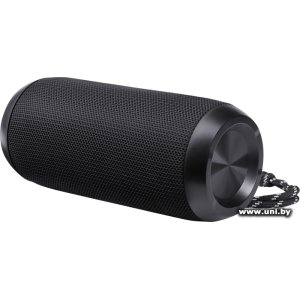 Купить Defender Enjoy S100 в Минске, доставка по Беларуси