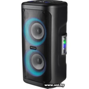 Купить Defender Supernova в Минске, доставка по Беларуси