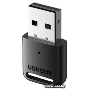 Купить UGREEN CM591 (90225) в Минске, доставка по Беларуси