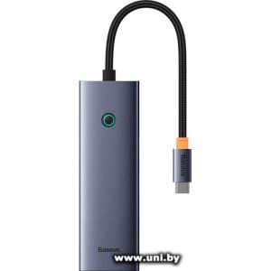 Baseus [B0005280A813-03] Type-C